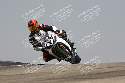 media/Aug-03-2025-TrackDaz (Sun) [[bf4a71acf9]]/C Group/1140am (Grapevine)/